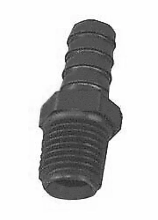 ADAPTER 3/8MPT X 3/8B